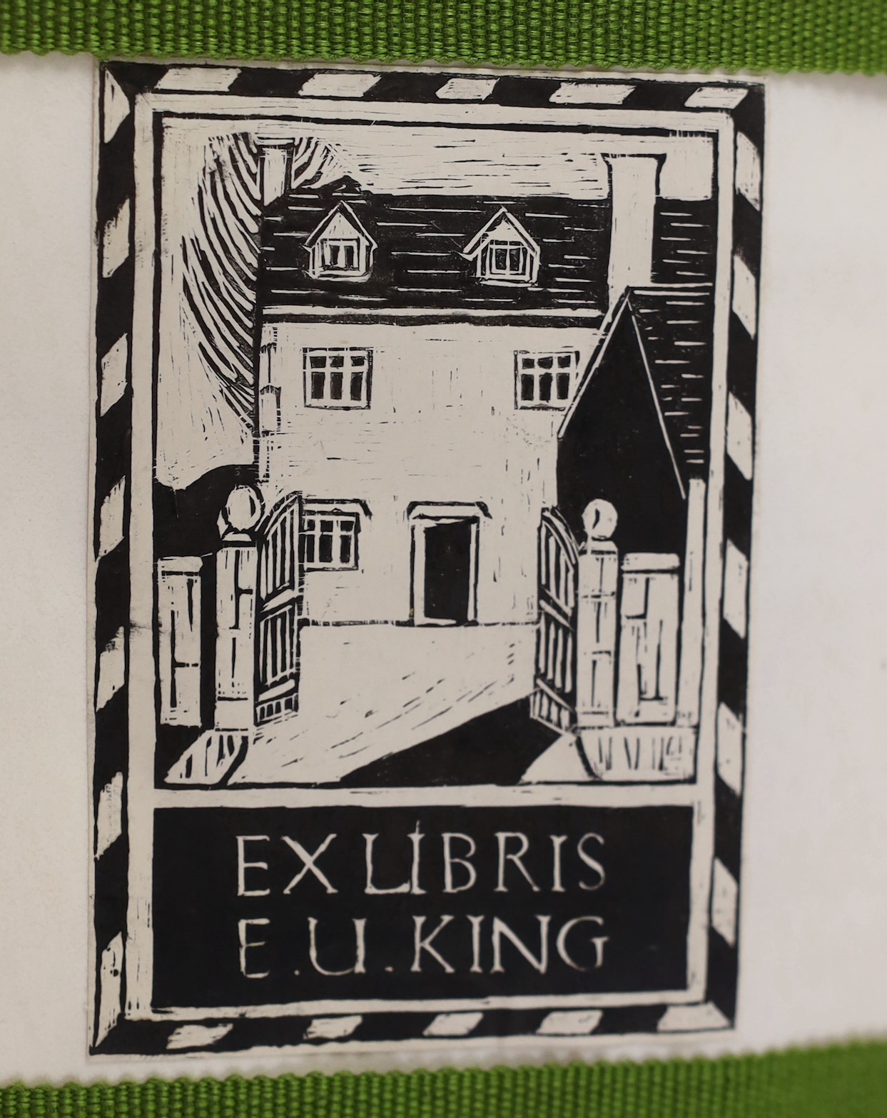 [Dodgson, Rev. Charles Lutwidge] - Alice's Adventures in Wonderland. By Lewis Carroll ... Limited Edition (of 1,000 numbered copies - but one of the additional only 12 printed on vellum). frontis and num. text illus (by